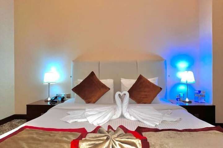 Room 19 of 32