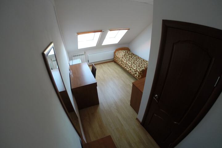 Room 36 of 37