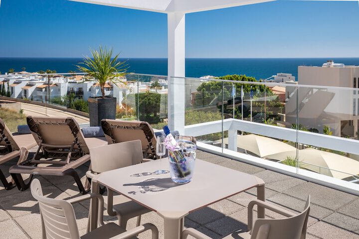 Terrace/Patio 79 of 157