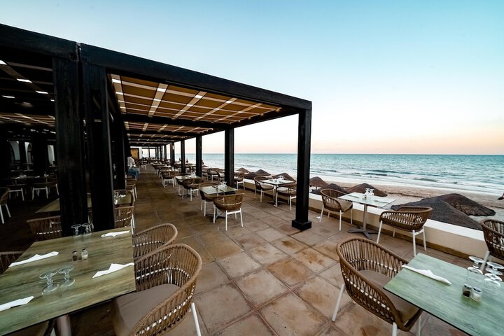 Terrace/Patio 110 of 116