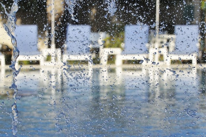 Pool 66 of 198