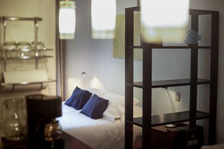 Room 40 of 64