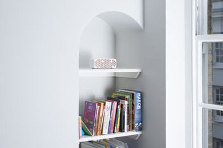 Room 11 of 26