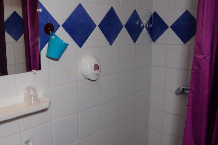 Room 31 of 44