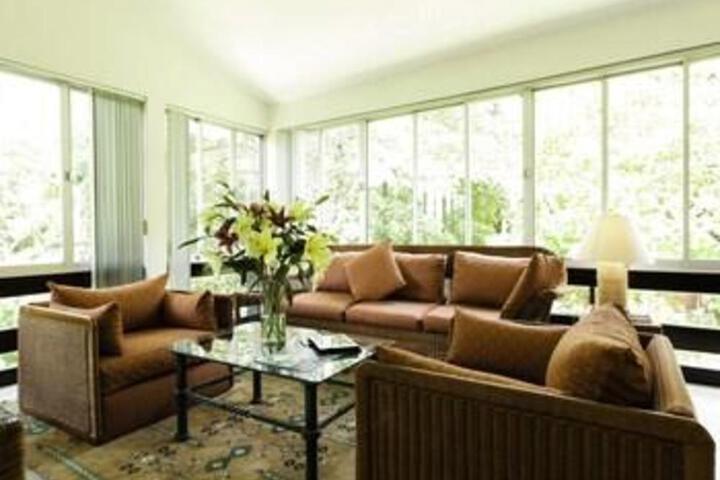 Spa and Wellness Pictures