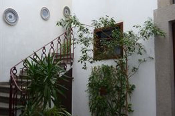 Hotel Interior 37 of 60