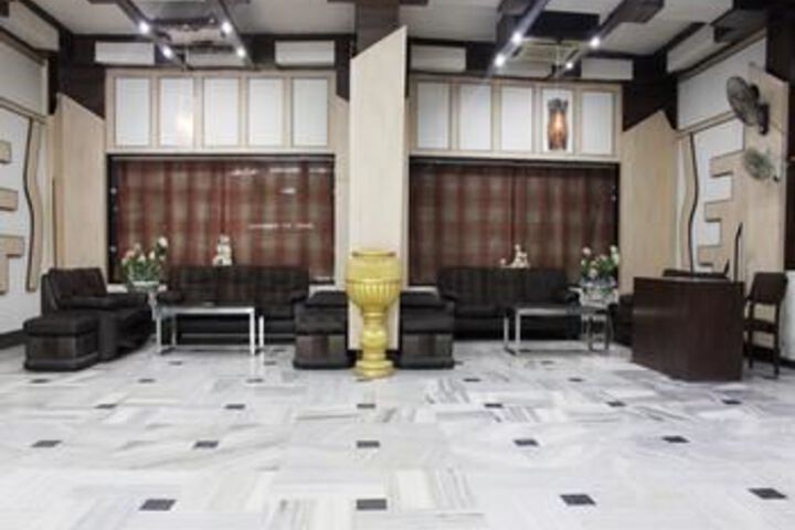 Hotel Interior 18 of 28