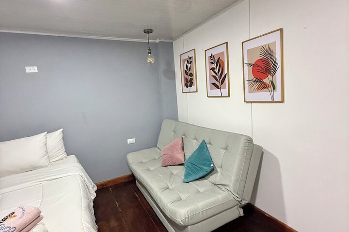 Room 17 of 71