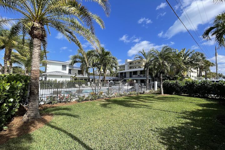 Hotel 85 of 89
