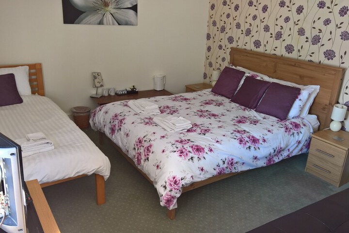Room 18 of 32