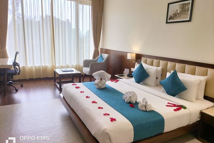 Room 4 of 22