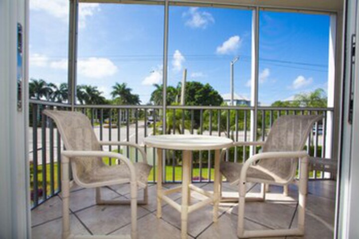 Terrace/Patio 8 of 69