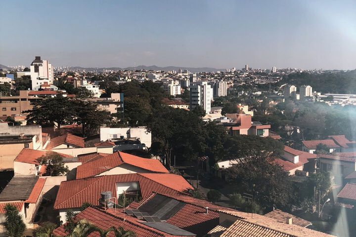 Hotel View 41 of 42