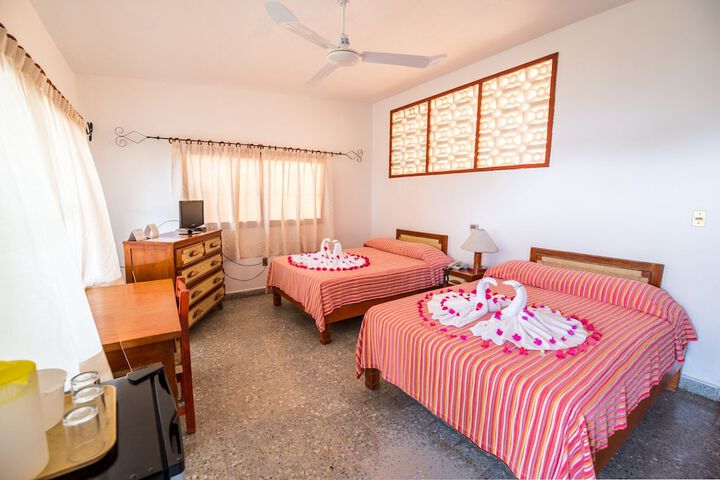 Room 19 of 75