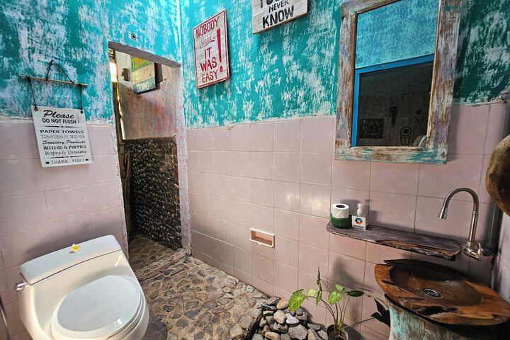 Room 46 of 71
