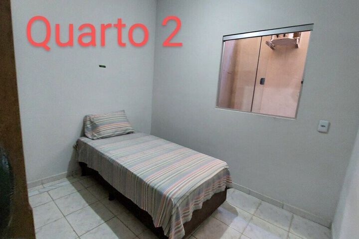 Room 6 of 7