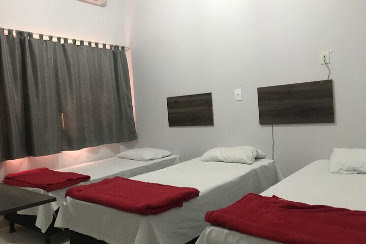 Room 11 of 27