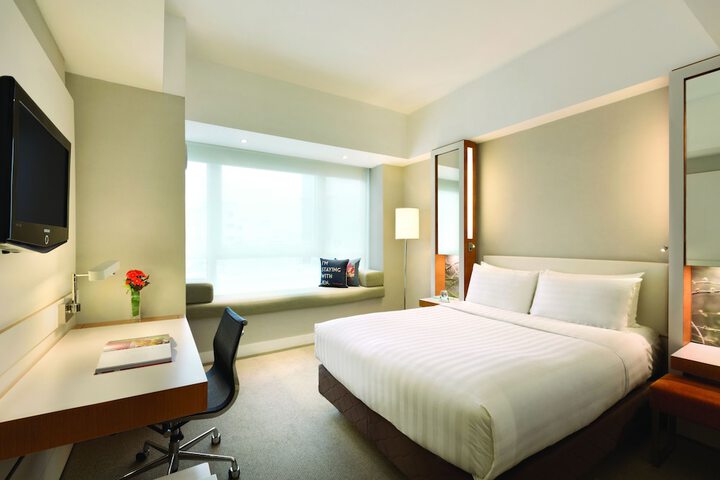 Room 9 of 58