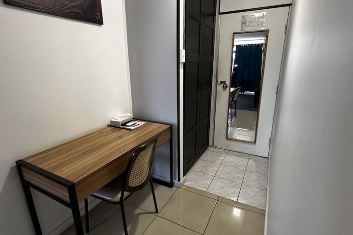 Room 34 of 75