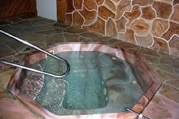 Spa and Wellness Pictures