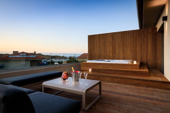 Terrace/Patio 18 of 40