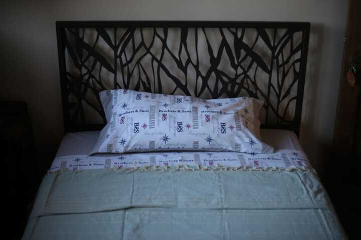 Room 6 of 21