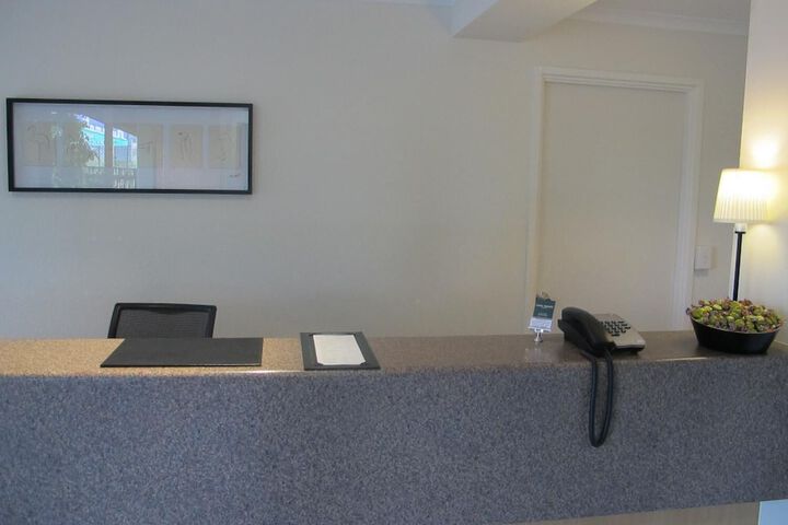 Hotel Interior 3 of 42