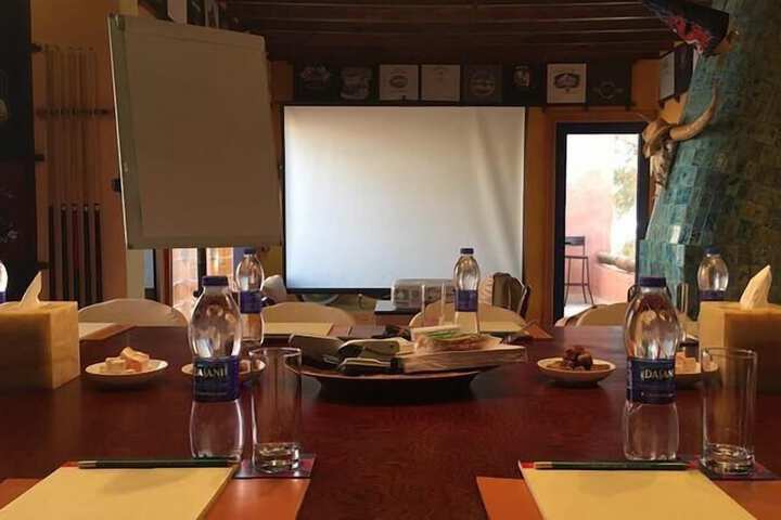 Meeting 59 of 72