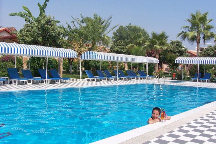 Pool 6 of 66