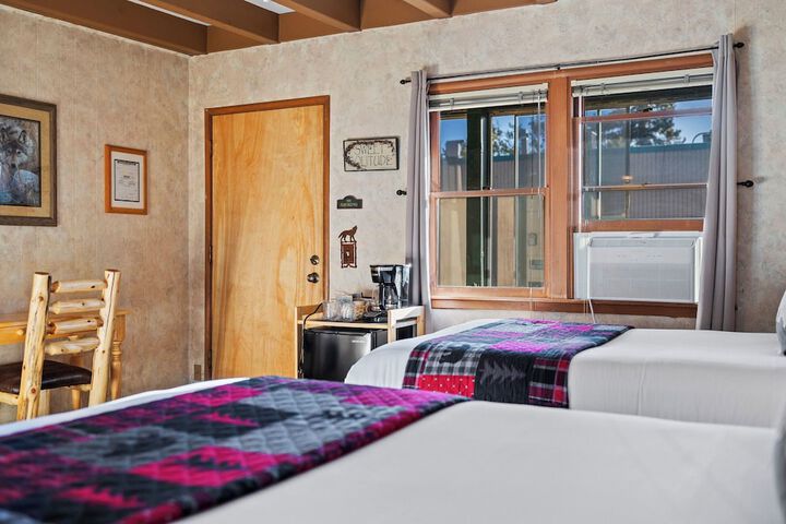 Room 33 of 113