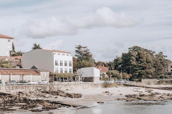 HOTEL MAREA