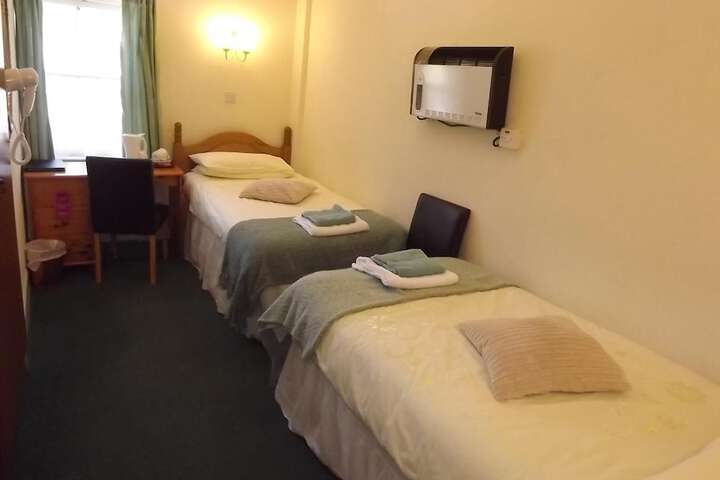 Room 30 of 52