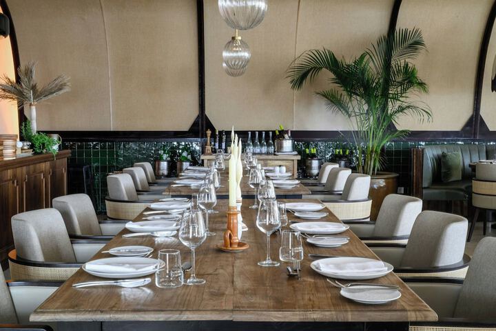 Dining 105 of 163