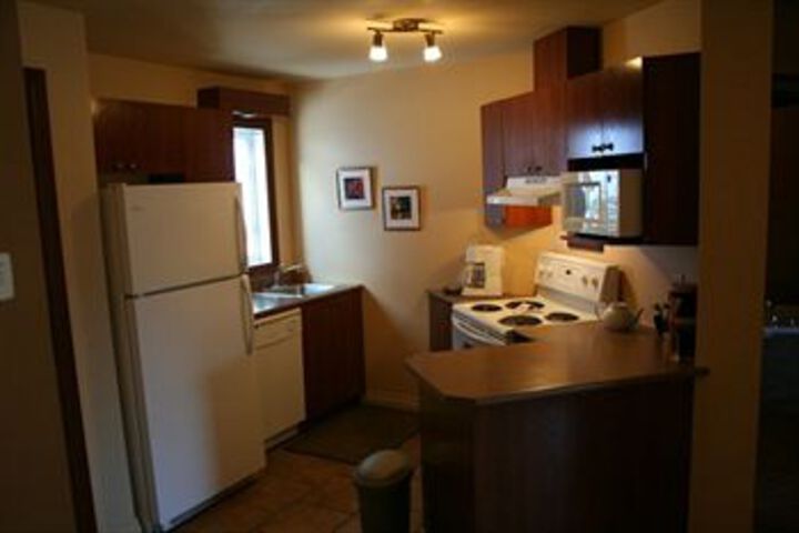 Room 41 of 75