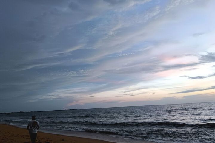 Beach 26 of 67