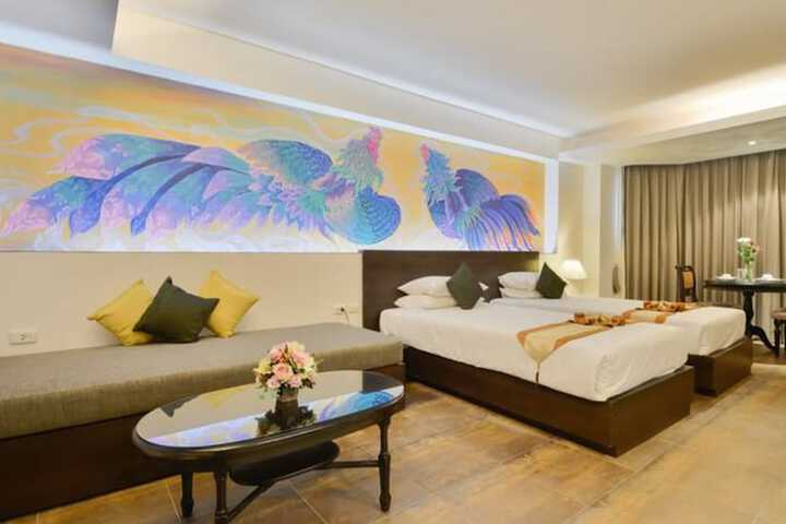 Room 29 of 51