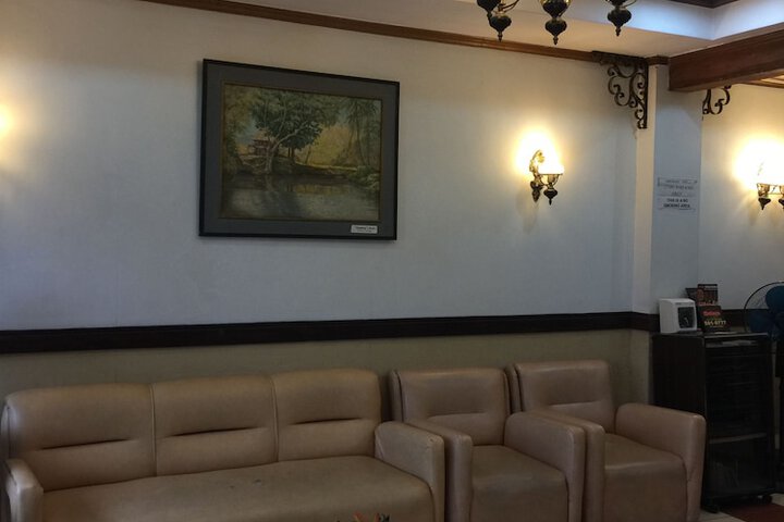 Hotel Interior 5 of 56