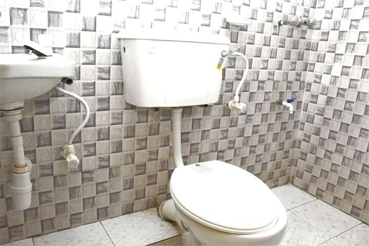 Room 14 of 20