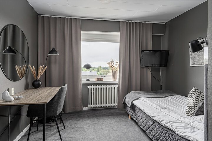 Room 20 of 35