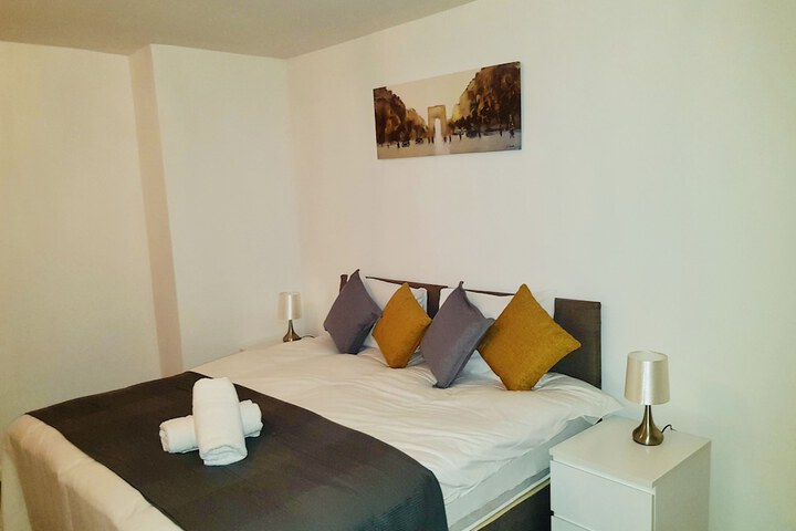 Room 14 of 68
