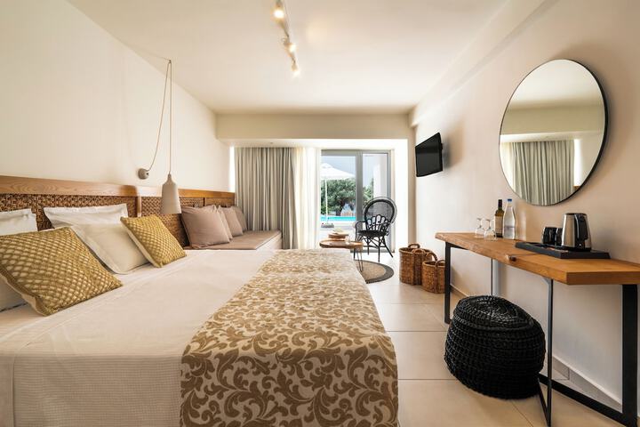 Room 49 of 226