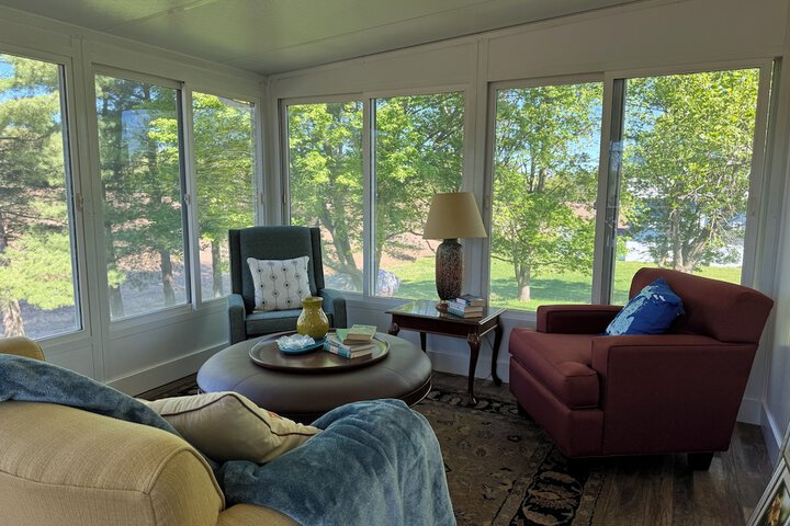 Room 10 of 35