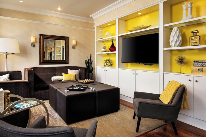 Room 21 of 65