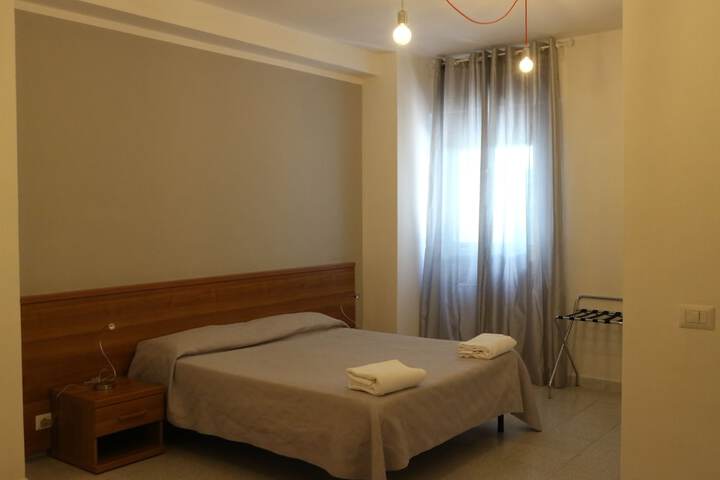Room 25 of 90