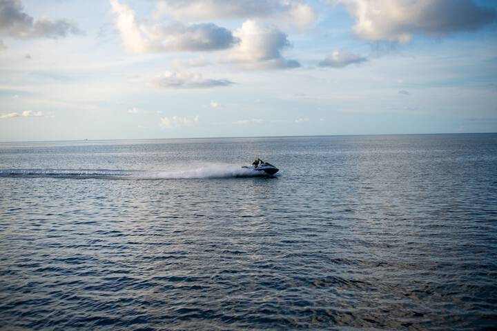 Water Sports 43 of 90