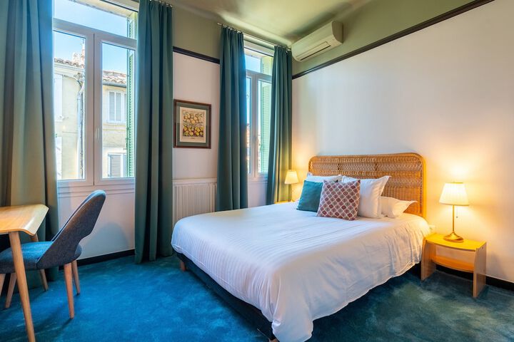 Room 14 of 39