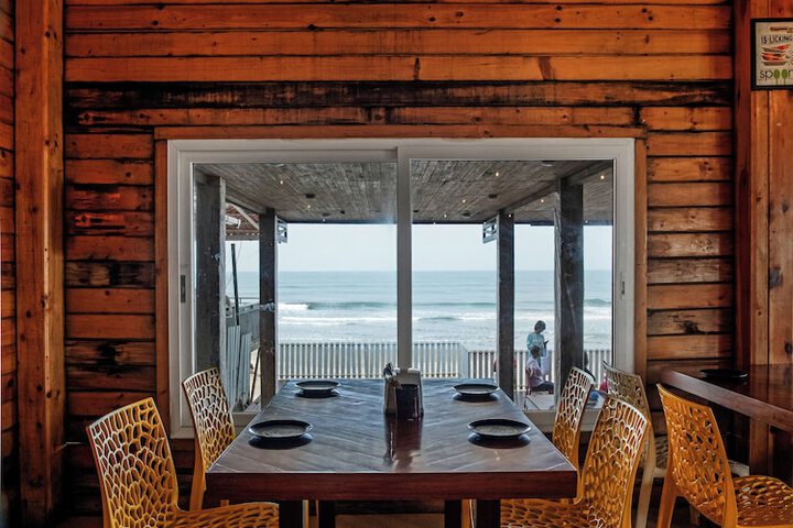Dining 86 of 126