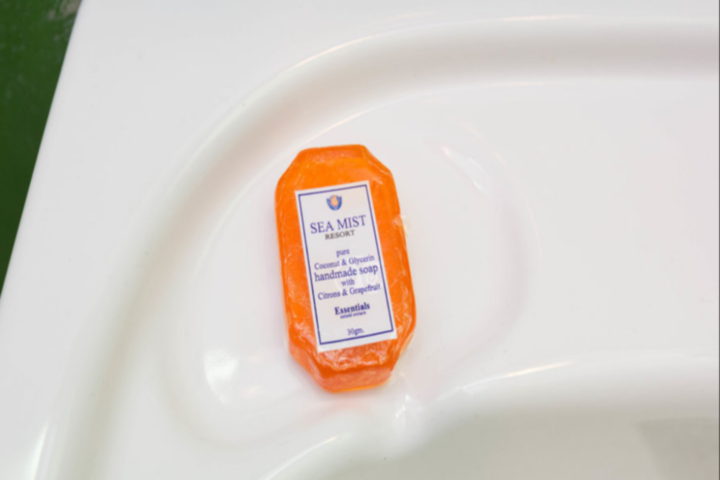 Spa and Wellness Pictures