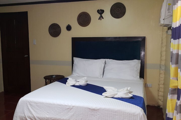 Room 8 of 52