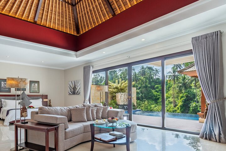 Terrace/Patio 152 of 178